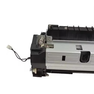 FK-1150 Fuser Unit til Kyocera ECOSYS P2235dn/ P2235dw/ P2040dn/ P2040dw/ M2135dn/ M2635dn/ M2635dw/ M2040dn/ M2540dn/ M2540dw/ M2540dw