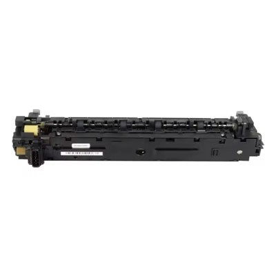 FK-6115 Fuser Unit til Kyocera ECOSYS M4125idn/M4132idn